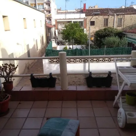 La Casita De Pe Beach Дом отдыха *