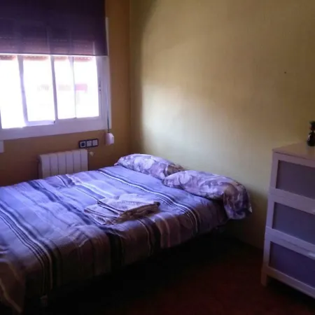 La Casita De Pe Beach Премия-де-Мар